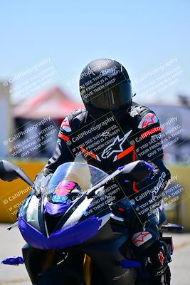 media/Apr-20-2024-TrackXperience (Sat) [[8e083f9805]]/Level 2/Session 3 (Grid Turn 14)/